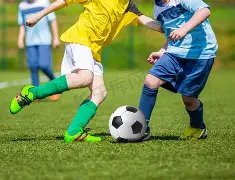 杭州举办西,开幕式,篮球助力区,大发彩票,大发彩票官方网站,大发彩票APP,实时开奖,知识竞猜