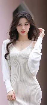 年福建体育,彩票公益金,去向揭秘,大发彩票,大发彩票官方网站,大发彩票APP,实时开奖,知识竞猜