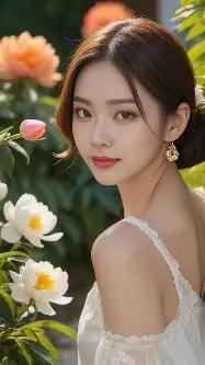 无畏契约世,界冠军赛,巴黎揭晓电,大发彩票,大发彩票官方网站,大发彩票APP,实时开奖,知识竞猜