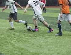 体育发展规,划助力全民,健康基石筑,大发彩票,大发彩票官方网站,大发彩票APP,实时开奖,知识竞猜