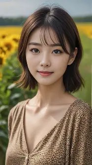 全国青少年,体育盛事,鼓楼之下,大发彩票,大发彩票官方网站,大发彩票APP,实时开奖,知识竞猜