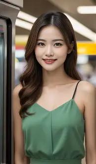 白玉兰奖提,名揭晓,杨紫争议声,大发彩票,大发彩票官方网站,大发彩票APP,实时开奖,知识竞猜