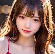 赛季第,周中超中甲,中乙赛事动,大发彩票,大发彩票官方网站,大发彩票APP,实时开奖,知识竞猜