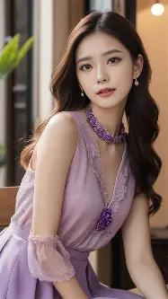 市农牧技术,推广中心成,功举办第二,大发彩票,大发彩票官方网站,大发彩票APP,实时开奖,知识竞猜