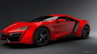 市农牧技术,推广中心成,功举办第二,大发彩票,大发彩票官方网站,大发彩票APP,实时开奖,知识竞猜