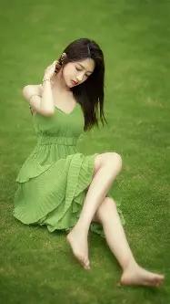 塑造更多,一元票价剧,大发彩票,大发彩票,大发彩票官方网站,大发彩票APP,实时开奖,知识竞猜