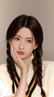 完美世界,挑战赛系列,问鼎冠军,大发彩票,大发彩票官方网站,大发彩票APP,实时开奖,知识竞猜