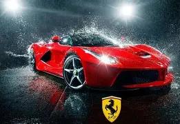 三将齐发力,共夺,三战豪取,大发彩票,大发彩票官方网站,大发彩票APP,实时开奖,知识竞猜