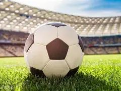 PRO,Superlight,罗技,大发彩票,大发彩票官方网站,大发彩票APP,实时开奖,知识竞猜