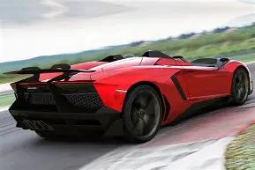 崔永熙正式,与广州龙狮,队挥手告别,大发彩票,大发彩票官方网站,大发彩票APP,实时开奖,知识竞猜