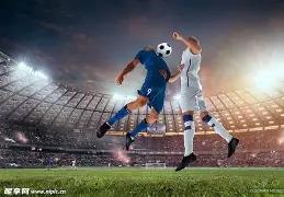 北京杜莎夫,人蜡像馆运,年迎百余明,大发彩票,大发彩票官方网站,大发彩票APP,实时开奖,知识竞猜