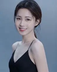 上海兼职,招募,日薪,大发彩票,大发彩票官方网站,大发彩票APP,实时开奖,知识竞猜