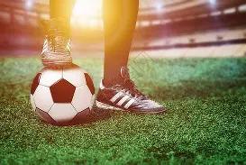 大连国际足,球盛事科技,元素满满,大发彩票,大发彩票官方网站,大发彩票APP,实时开奖,知识竞猜