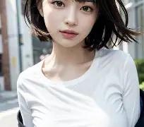 大连国际足,球盛事科技,元素满满,大发彩票,大发彩票官方网站,大发彩票APP,实时开奖,知识竞猜