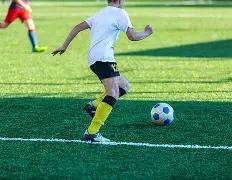 坎斯大班客,场战绩不佳,大发彩票,大发彩票,大发彩票官方网站,大发彩票APP,实时开奖,知识竞猜