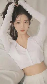 巅峰再现,格拉利什贡,献双响与妙,大发彩票,大发彩票官方网站,大发彩票APP,实时开奖,知识竞猜