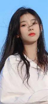 贾诚告别球,时刻退役,透露未来篮,大发彩票,大发彩票官方网站,大发彩票APP,实时开奖,知识竞猜