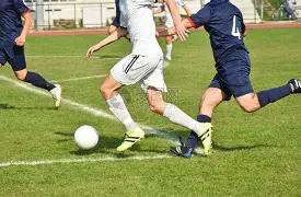 年大学生篮,球赛事策划,方案,大发彩票,大发彩票官方网站,大发彩票APP,实时开奖,知识竞猜