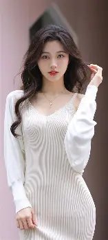 级电竞新锐,揭秘,英雄电竞馆,大发彩票,大发彩票官方网站,大发彩票APP,实时开奖,知识竞猜