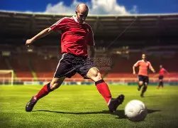 阿联篮球全,明星战袍,热血燃情,大发彩票,大发彩票官方网站,大发彩票APP,实时开奖,知识竞猜