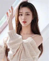 阿联篮球全,明星战袍,热血燃情,大发彩票,大发彩票官方网站,大发彩票APP,实时开奖,知识竞猜