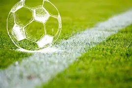 大发彩票,资讯,大发彩票官方网站,大发彩票,大发彩票官方网站,大发彩票APP,实时开奖,知识竞猜