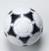 大发彩票,资讯,大发彩票官方网站,大发彩票,大发彩票官方网站,大发彩票APP,实时开奖,知识竞猜