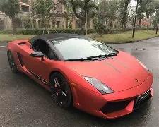 大发彩票,资讯,大发彩票官方网站,大发彩票,大发彩票官方网站,大发彩票APP,实时开奖,知识竞猜