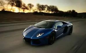 大发彩票,资讯,大发彩票官方网站,大发彩票,大发彩票官方网站,大发彩票APP,实时开奖,知识竞猜