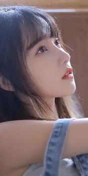 劣质饰品潜,藏风险,多批次重金,大发彩票,大发彩票官方网站,大发彩票APP,实时开奖,知识竞猜