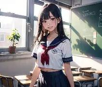 全运会体彩,助威团,体育文化历,大发彩票,大发彩票官方网站,大发彩票APP,实时开奖,知识竞猜