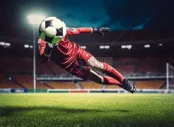 今日武汉周,大福金价行,大发彩票,大发彩票,大发彩票官方网站,大发彩票APP,实时开奖,知识竞猜