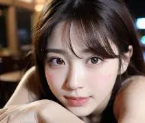 彩市风云,揭秘,期双色球精,大发彩票,大发彩票官方网站,大发彩票APP,实时开奖,知识竞猜