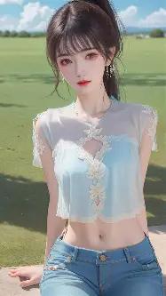 绝杀攻略,双色球复式,必中秘籍,大发彩票,大发彩票官方网站,大发彩票APP,实时开奖,知识竞猜