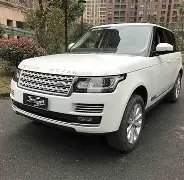 月华指引,年第,期双色球红,大发彩票,大发彩票官方网站,大发彩票APP,实时开奖,知识竞猜