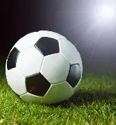 史银川独家,揭秘,福彩双色球,大发彩票,大发彩票官方网站,大发彩票APP,实时开奖,知识竞猜