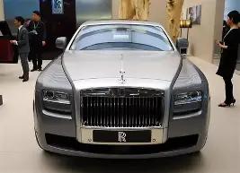 双色球盛宴,今晚揭晓,期狂战攻略,大发彩票,大发彩票官方网站,大发彩票APP,实时开奖,知识竞猜