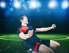 彩市秘语,双色球,期精准预测,大发彩票,大发彩票官方网站,大发彩票APP,实时开奖,知识竞猜