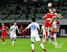 晨曦彩韵,年蛇年双色,今日精选,大发彩票,大发彩票官方网站,大发彩票APP,实时开奖,知识竞猜