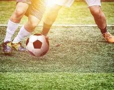 天蝎王独占,鳌头,期双色球精,大发彩票,大发彩票官方网站,大发彩票APP,实时开奖,知识竞猜