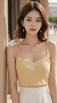 双色球,精准出击,三码定蓝秘,大发彩票,大发彩票官方网站,大发彩票APP,实时开奖,知识竞猜