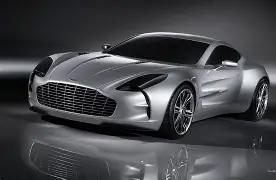 双色球,精准出击,三码定蓝秘,大发彩票,大发彩票官方网站,大发彩票APP,实时开奖,知识竞猜