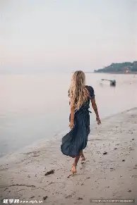 廊坊鸿运预,测大放送,期大乐透蓝,大发彩票,大发彩票官方网站,大发彩票APP,实时开奖,知识竞猜