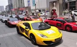 双色球,独门攻略揭,复式,大发彩票,大发彩票官方网站,大发彩票APP,实时开奖,知识竞猜