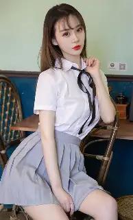 碧云天双色,球独门秘籍,期红球精准,大发彩票,大发彩票官方网站,大发彩票APP,实时开奖,知识竞猜