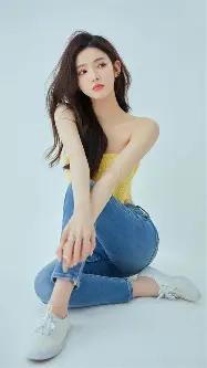 财运加冕,福彩,期独家胆拖,大发彩票,大发彩票官方网站,大发彩票APP,实时开奖,知识竞猜