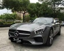 独家揭秘,福彩,期热爆独胆,大发彩票,大发彩票官方网站,大发彩票APP,实时开奖,知识竞猜