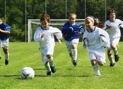 飞跃彩运,马年狂欢双,色球,大发彩票,大发彩票官方网站,大发彩票APP,实时开奖,知识竞猜