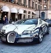 彩云映天,期排列三独,家预测,大发彩票,大发彩票官方网站,大发彩票APP,实时开奖,知识竞猜