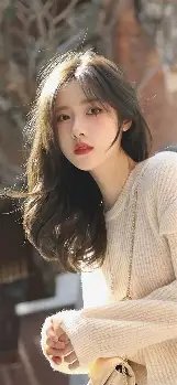 火融冰晶,三连彩,期精选五码,大发彩票,大发彩票官方网站,大发彩票APP,实时开奖,知识竞猜